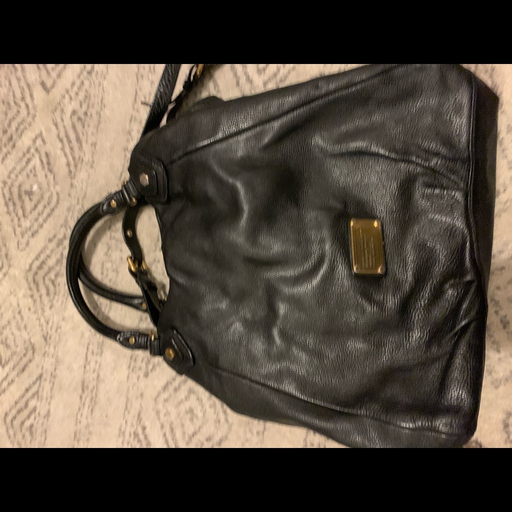 Marc Jacobs bag